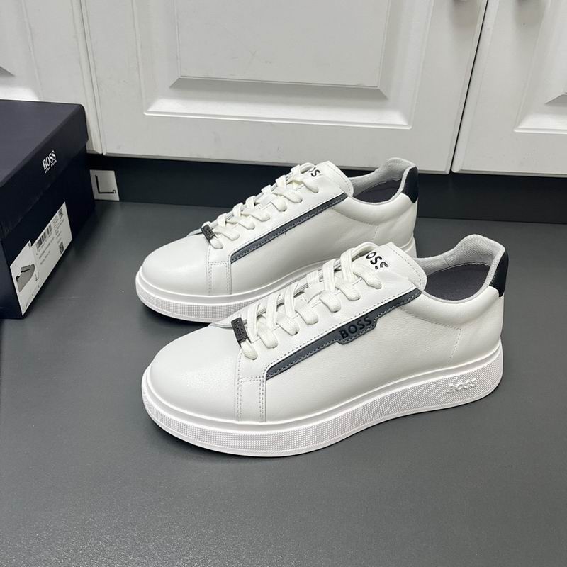 Boss sz38-46 jyq0106